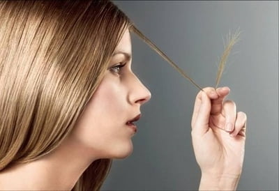 Причины выпадения волос на голове у женщин и мужчин