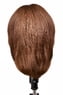 Парик из натуральных волос 1892 фото